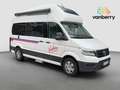 Volkswagen Grand California Wit - thumbnail 17
