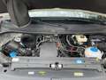 Volkswagen Grand California Wit - thumbnail 25