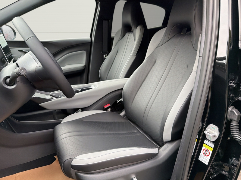 BYD Dolphin Comfort+Shz.+Navi+360Kam.+E-Sitz+ACC+Keyless — photo 9