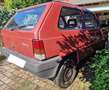 Fiat Panda Panda I 1986 1.1 Young Rouge - thumbnail 4