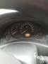 Opel Corsa Corsa 1.0 12V - thumbnail 5