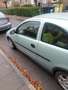 Opel Corsa Corsa 1.0 12V - thumbnail 3