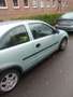 Opel Corsa Corsa 1.0 12V - thumbnail 2