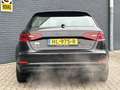 Audi A3 Sportback 1.4 e-tron PHEV Ambition Pro Line plus | Bruin - thumbnail 6