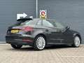 Audi A3 Sportback 1.4 e-tron PHEV Ambition Pro Line plus | Bruin - thumbnail 2