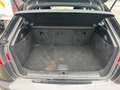 Audi A3 Sportback 1.4 e-tron PHEV Ambition Pro Line plus | Bruin - thumbnail 17