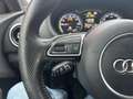 Audi A3 Sportback 1.4 e-tron PHEV Ambition Pro Line plus | Bruin - thumbnail 10