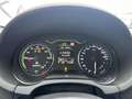 Audi A3 Sportback 1.4 e-tron PHEV Ambition Pro Line plus | Bruin - thumbnail 19