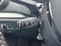 Audi A3 Sportback 1.4 e-tron PHEV Ambition Pro Line plus | Bruin - thumbnail 12