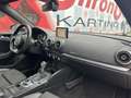 Audi A3 Sportback 1.4 e-tron PHEV Ambition Pro Line plus | Bruin - thumbnail 16