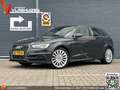 Audi A3 Sportback 1.4 e-tron PHEV Ambition Pro Line plus | Bruin - thumbnail 1