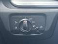 Audi A3 Sportback 1.4 e-tron PHEV Ambition Pro Line plus | Bruin - thumbnail 22
