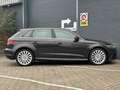 Audi A3 Sportback 1.4 e-tron PHEV Ambition Pro Line plus | Bruin - thumbnail 7