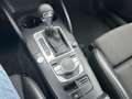 Audi A3 Sportback 1.4 e-tron PHEV Ambition Pro Line plus | Bruin - thumbnail 15
