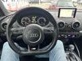 Audi A3 Sportback 1.4 e-tron PHEV Ambition Pro Line plus | Bruin - thumbnail 9
