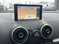Audi A3 Sportback 1.4 e-tron PHEV Ambition Pro Line plus | Bruin - thumbnail 13