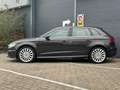 Audi A3 Sportback 1.4 e-tron PHEV Ambition Pro Line plus | Bruin - thumbnail 8
