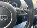 Audi A3 Sportback 1.4 e-tron PHEV Ambition Pro Line plus | Bruin - thumbnail 11