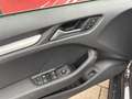 Audi A3 Sportback 1.4 e-tron PHEV Ambition Pro Line plus | Bruin - thumbnail 21