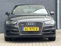 Audi A3 Sportback 1.4 e-tron PHEV Ambition Pro Line plus | Bruin - thumbnail 5