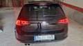 Volkswagen Golf GTD Variant 2.0TDI BMT DSG 184 - thumbnail 1
