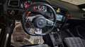 Volkswagen Golf GTD Variant 2.0TDI BMT DSG 184 - thumbnail 16
