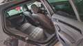 Volkswagen Golf GTD Variant 2.0TDI BMT DSG 184 - thumbnail 9