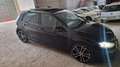 Volkswagen Golf GTD Variant 2.0TDI BMT DSG 184 - thumbnail 4