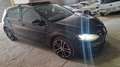 Volkswagen Golf GTD Variant 2.0TDI BMT DSG 184 - thumbnail 2
