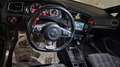 Volkswagen Golf GTD Variant 2.0TDI BMT DSG 184 - thumbnail 17