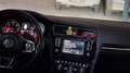 Volkswagen Golf GTD Variant 2.0TDI BMT DSG 184 - thumbnail 12