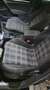 Volkswagen Golf GTD Variant 2.0TDI BMT DSG 184 - thumbnail 14