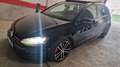Volkswagen Golf GTD Variant 2.0TDI BMT DSG 184 - thumbnail 6