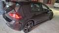 Volkswagen Golf GTD Variant 2.0TDI BMT DSG 184 - thumbnail 5