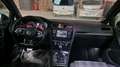 Volkswagen Golf GTD Variant 2.0TDI BMT DSG 184 - thumbnail 10