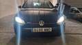 Volkswagen Golf GTD Variant 2.0TDI BMT DSG 184 - thumbnail 7