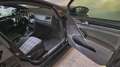 Volkswagen Golf GTD Variant 2.0TDI BMT DSG 184 - thumbnail 8