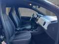 SEAT Mii Mii PDC ABS Fahrerairbag Beifahrerairbag ESP Schwarz - thumbnail 8