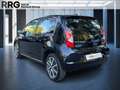 SEAT Mii Mii PDC ABS Fahrerairbag Beifahrerairbag ESP Schwarz - thumbnail 4