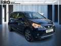 SEAT Mii Mii PDC ABS Fahrerairbag Beifahrerairbag ESP Schwarz - thumbnail 7
