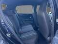 SEAT Mii Mii PDC ABS Fahrerairbag Beifahrerairbag ESP Schwarz - thumbnail 9
