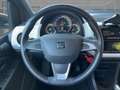 SEAT Mii Mii PDC ABS Fahrerairbag Beifahrerairbag ESP Schwarz - thumbnail 11