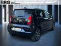 SEAT Mii Mii PDC ABS Fahrerairbag Beifahrerairbag ESP Schwarz - thumbnail 5