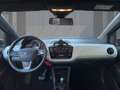 SEAT Mii Mii PDC ABS Fahrerairbag Beifahrerairbag ESP Schwarz - thumbnail 10