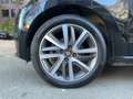 SEAT Mii Mii PDC ABS Fahrerairbag Beifahrerairbag ESP Schwarz - thumbnail 15