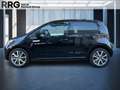SEAT Mii Mii PDC ABS Fahrerairbag Beifahrerairbag ESP Schwarz - thumbnail 2