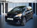SEAT Mii Mii PDC ABS Fahrerairbag Beifahrerairbag ESP Schwarz - thumbnail 1