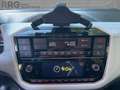 SEAT Mii Mii PDC ABS Fahrerairbag Beifahrerairbag ESP Schwarz - thumbnail 12