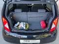 SEAT Mii Mii PDC ABS Fahrerairbag Beifahrerairbag ESP Schwarz - thumbnail 14