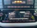 SEAT Mii Mii PDC ABS Fahrerairbag Beifahrerairbag ESP Schwarz - thumbnail 13